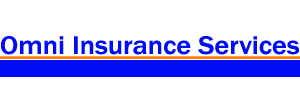 Reduced premium options to pay a lower premium at age 65 or 70. Omni Insurance Services Texas Auto Insurance Quote And Buy Online