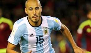 Check out their videos, sign up to chat, and join their community. Argentina Vs Uruguay Live Copa America 2021