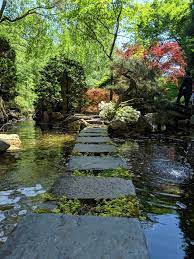 Little Utopia Pretty Places Park Photography Beautiful Places