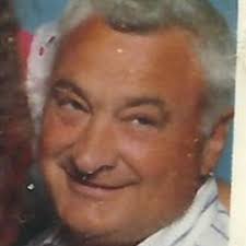 Robert E. Seefeldt Obituary October 26, 2013