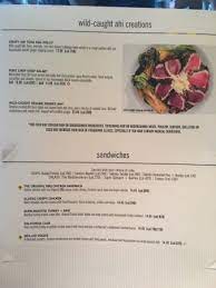 Browse the menu items, find a location and get california pizza kitchen delivered to your home or office. California Pizza Kitchen Picture Of California Pizza Kitchen Oahu Tripadvisor
