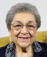 Modest Compos Obituary (1929