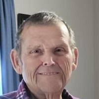 Gary Dale Vanderpool Obituary (2024)