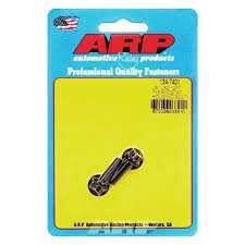 The thermostat is located on the engine of a 6.0 vortex 2000 chevrolet silverado 2500. Arp Chevy Silverado 1500 4 8l 5 3l 6 0l 2004 Thermostat Housing Bolt Kit
