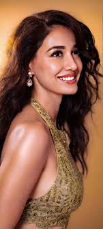 Freestyle; own, made-up language with additional actual language.