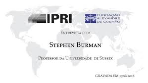 IPRI