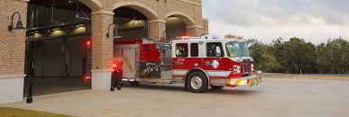 San marcos hospitals are health care institutions that provide medical and surgical treatment in san marcos, tx. Fire Department City Of San Marcos Tx