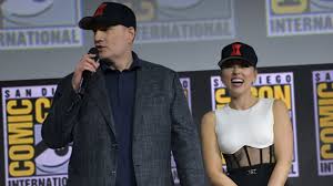 Black widow film black widow trailer black widow marvel rachel weisz scarlett johansson hero marvel captain marvel captain america film disney. Black Widow Release Date Cast Director And Villain