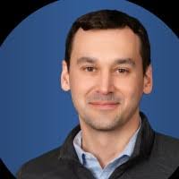 Steven Bowes Email & Phone Number