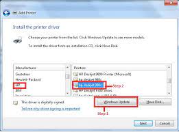 It suits virtually any kind of room and also functions. Hp Officejet 3835 Full Feature Software And Driver Download 123 Hp