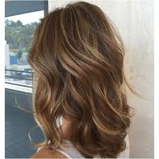 22 Highlights On Sandy Brown Hair Some Of The Best Highlight Ideas For Light Brown Hair Are All Based On Hair Styles Hair Color Light Brown Long Hair Styles