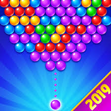 Bubble Shooter Legend 2 2 1 Apk Mod Unlimited Money Bubble Shooter Bubble Shooter Games Bubbles