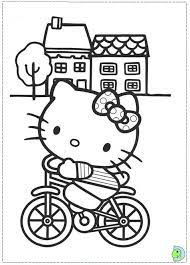Gambar mewarnai hello kitty untuk anak paud dan tk gambar mewarnai, aneka gambar mewarnai, sketsa gambar, mewarnai pemandangan, gambar doraemon, gambar kartun, frozen, masha, dora, barbie, boboi boy disimpan oleh muhammad sapoandie 22 Ide Mewarna Hello Kitty Buku Mewarnai Warna Gambar