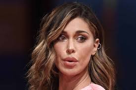 Quanto costano i nuovi prodotti make-up di Belèn? Prezzi e caratteristiche  dei cosmetici