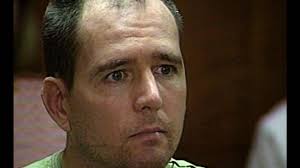 Danny Rolling confesses to killing 5 students in Gainesville: Part 8