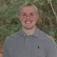 100+ "Gabauer" profiles