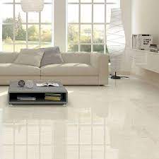 Cristallo Cream Polished Porcelain Tiles 800x800 Tile Floor Living Room Living Room Tiles Porcelain Tile Floor Living Room