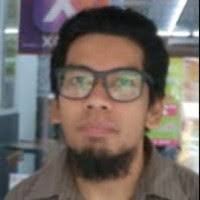 60+ "Muhammad Rasul" profiles