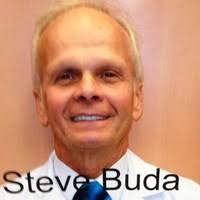 10+ "Stephen Buda" profiles