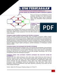 Latihan Perniagaan Tingkatan 4 Bab 1 Pdf