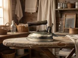 Image result for Woodtone Brown 1964 Hotpoint