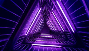 Wallpaper 1920x1200 et wallpaper neon light wallpaper wallpaper fofos hd cool wallpapers iphone 5 wallpaper wallpaper keren green wallpaper galaxy wallpaper. Paling Bagus 18 Foto Keren Ff Untuk Wallpaper Neon Wallpapers Free Hd Download 500 Hq Unsplash From Unsplash Com Purple Wallpaper Hd Neon Wallpaper Neon