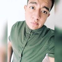 20+ "Antonio Solache" profiles