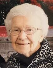 Lyndall Louise (Robinson) Hale Obituary November 24, 2019