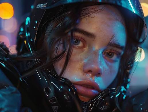 The 9 Best AI Image Generators of 2026 (Tested Firsthand)