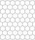 Transparent Dnd Grid