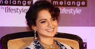 Personally experienced inequality on professional front: Kangana