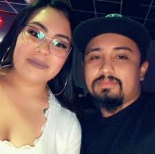 Concrete flatwork is a family tradition