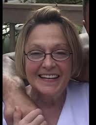 Bernice Whartenby-Pio Obituary (1955