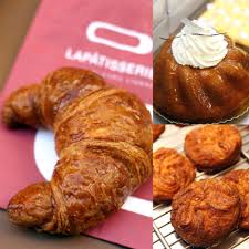 A Guide To The Best Bakeries And Chocolate Shops In Paris Good Bakery Chocolate Shop Pastry Shop
