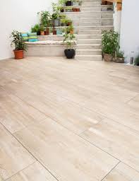 Schauen sie kontakte, telefonnummern, adressen, öffnungszeiten und andere informationen über alle firmenbranchen in bremen. Grohn Fliesen Stromness Outdoorplatten Holzoptik Fliesen Terrasse Outdoor Terrace Tiles Mit St Fliesen Terrasse Terrassenfliesen Fliesen Holzoptik