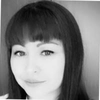 400+ "Bibian" profiles