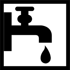 Customize your business cards with dozens of themes, colors, and styles to make an impression. Plumbing Logos Cliparts Cliparts Zone