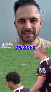 Selwyn Stevens in The Bayhill