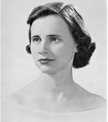 Sally Kress Tompkins (1934-1989)