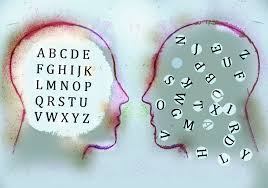 Does your child struggle to read? Las Personas Dislexicas Son Mas Inteligentes Que El Promedio El Cisne