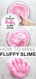 Pin On Playdoh Trays