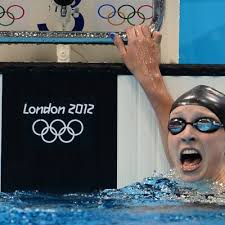 Her combined 15 individual titles at the olympics (four) and world aquatics championships (11) are also a record for female swimmers. Cebo Uempffa4m