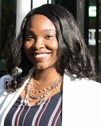 Danielle Moore, Clinical Social Work/Therapist, Portsmouth, VA, 23704