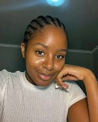 GARLIC,GINGER,ONIONS,CHILI,CUMBERS ,RICE , POTATOES BUSINESS IN ZAMBIA.