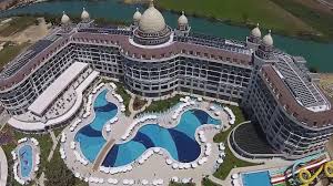 See 1,572 traveler reviews, 2,306 candid photos, and great deals for club hotel turan prince world, ranked #60 of 308 hotels in side and rated 4 of 5 at tripadvisor. Diamond Premium Spa Hotel Startseite Facebook