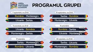 Sfaturi, cote, ponturi și pariuri pentru campionatul european 2020 / 2021. Tot Ce Trebuie SÄƒ È™tii Despre Liga NaÈ›iunilor Uefa 2018 2019 È™i Cum Se ModificÄƒ Regulile De Calificare La Euro 2020 Tackle Ro