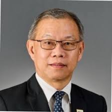 Happy Birthday to Khun John Pollard🎉🎊🎁🎂❤️ "Happy Birthday to our  visionary leader and founder of Meinhardt (Thailand & Myanmar)! Your  determination, innovation, and unwavering commitment have…