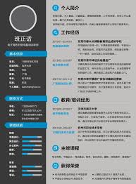 curriculo modelo black gray curriculo de cor escura curriculum vitae simples curriculum vitae imagem png e vetor para download gratuito curriculum vitae cores png