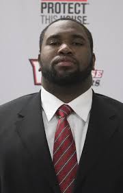 2018 UVA-WISE FOOTBALL GAME NOTES