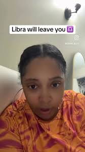 Yes get ghost! Frfr!♎️♎️♎️♎️